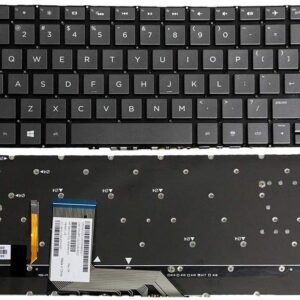 hp spectre x360 13 4000 13 4100 13 4200 laptop keyboard.jpg