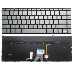 hp spectre x360 13 ac 13 ac000 13 ac013dx 13 ac020ca 13t ac 13 w 13 w010ca 13 ae 13 ae040ca laptop keyboard.webp