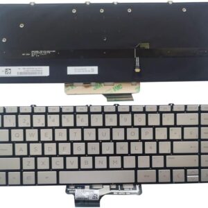 hp spectre x360 13 aw 13 aw0008ca 13 aw0023dx 13 aw0001tu 13 aw0010tu 13 aw0020tu keyboard.jpg