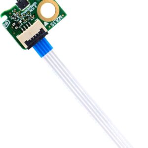 hp spectre x360 13 w 13 ac onoff power button switch board.jpg