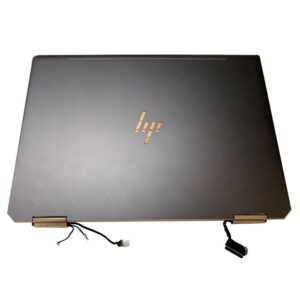 hp spectre x360 13 ap 13t ap series screen replacement.jpg