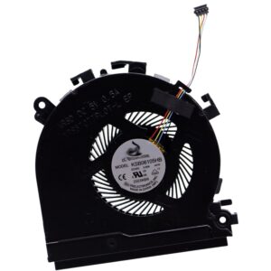 hp spectre x360 15 ch 15 ch012nr 15 ch000tx cooling fan pair replacement.jpg