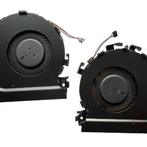 hp spectre x360 15 ch right side laptop cooling fan replacement.jpg