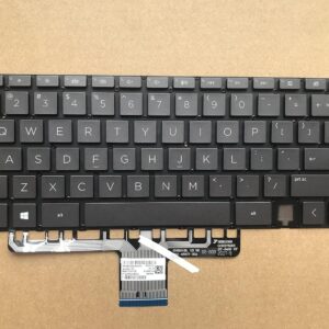 hp spectre x360 2 in 1 14 ea backlit laptop keyboard replacement.jpg