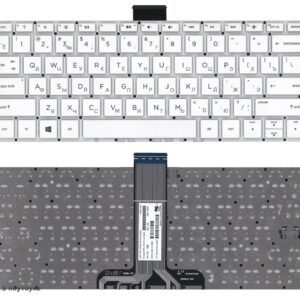 hp stream 14 ax series laptop keyboard replacement.jpg