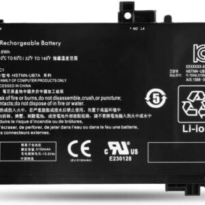 hp te03xl battery for hp omen 15 pavilion 15 bc series laptop battery.jpg
