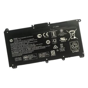 hp tf03xl laptop battery for pavilion 14 bk 14 bf 15 cc 15 cd 15 ck 17 ar series battery.jpg