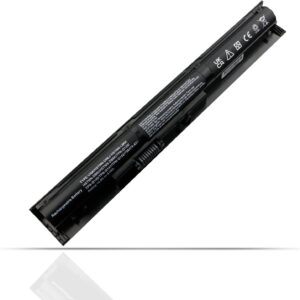 hp vi04 original battery for hp probook 430 g2 440 g2 450 g2 series laptop battery.jpg