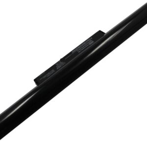 hp vk04 battery for hp pavilion 14 sleekbook 14 b series.jpg