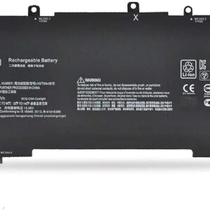 hp vr03xl battery for hp envy 13 d series laptop battery.jpg