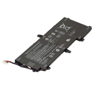 hp vs03xl battery for hp envy 15 as series.jpg