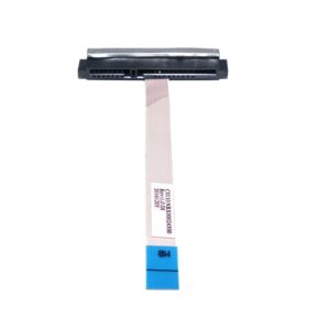 hp x360 11 ab 11 ab009la 15 bp001tx hdd hard drive flex cable replacement.jpg