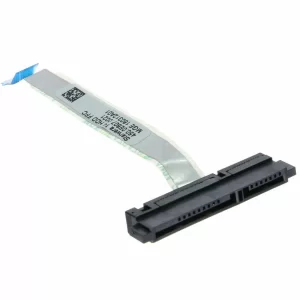 hp x360 14 cd 14m cd 14 dd 14m cd0001dx hdd connector cable – sata hard drive replacement.webp