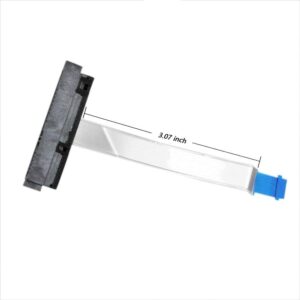 hp x360 14 dh 14m dh 14 cd 14 ce series hard drive hdd connector cable.jpg