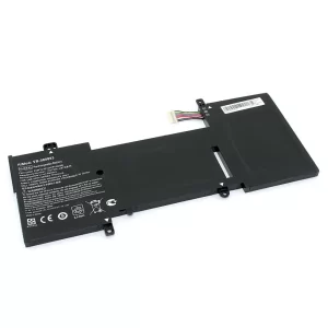 hp x360 310 g2 hv03xl laptop battery.webp