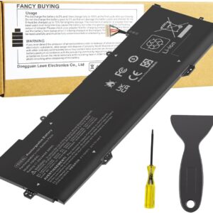 hp yb06xl battery for hp spectre x360 15 ch 15 series laptop battery.jpg