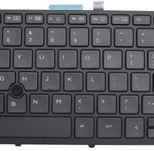 hp zbook 15 g1 g2 17 g1 g2 laptop keyboard replacement.jpg