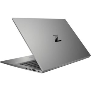 hp zbook 14 g7 core i7 32gb ram 512gb ssd 14.jpg