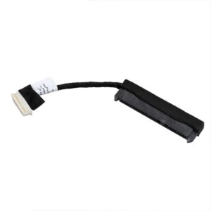 hp zbook 15 g3 g4 g5 zbook 17 g3 g4 g5 hdd hard drive connector cable replacement.jpg