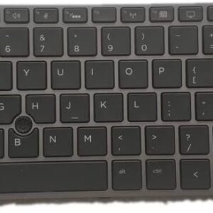 hp zbook 15 g6 laptop keyboard.jpg