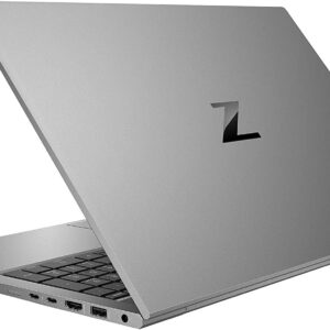 hp zbook 15 g7 core i7 16gb ram 512gb ssd 15.6 professional workstation laptop 10th gen 4gb graphics.jpg