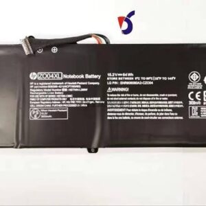 hp zo04xl laptop battery replacement for hp zbook studio g3 and zbook studio g4.jpeg