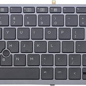 hp zbook 15 g3 17 g3 backlit laptop keyboard.jpg