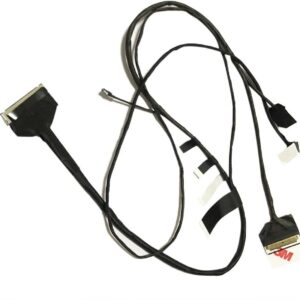 hp zbook 17 g4 g3 lcd display cable lvds screen flex cable.jpg