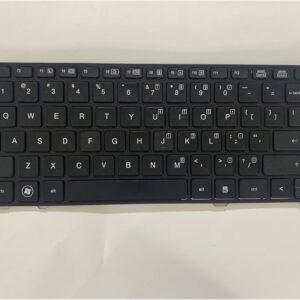 hp for probook 6360 6360b 6360t laptop replacement keyboard.jpg