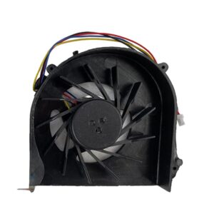 hp probook 4520 4520s 4525s 4720s laptop cooling fan replacement.jpg