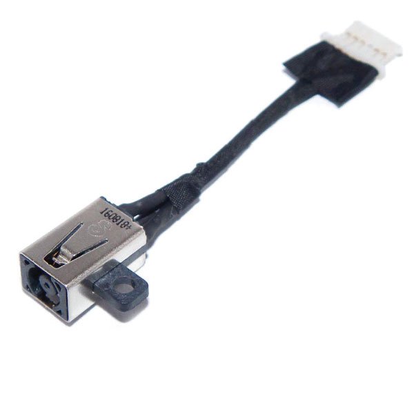 hp stream 11 charging port replacement.jpg hp stream 11 charging port replacement.jpg