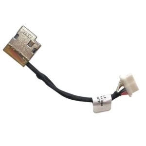 hp x360 11 g5 charging port replacement.jpg