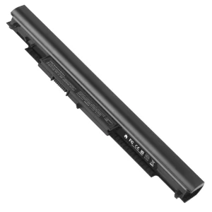 hs03 hs04 battery for hp 240 g4 g5 245 g4 g5 250 g4 g5 255 g4 g5 340 g3 battery for hp notebook.webp