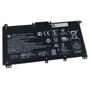 ht03xl laptop battery for hp 250 g7 255 g7 pavilion 14 ce 14 cf 15 cs 15 da.jpg