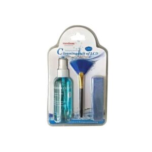 handboss lcd screen cleaning kit.jpg