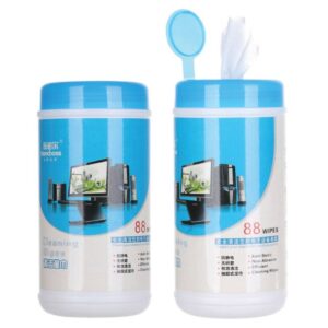 handboss soft non woven cleaning wipes.jpg