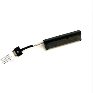 hard drive connector for lenovo flex 3 1120 yoga 300 11 300 11ibr 300 11iby.jpg