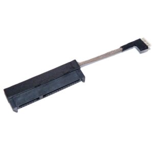 hard drive hdd connector cable for lenovo y40 y40 70 y50 y50 70 y70 70.jpg