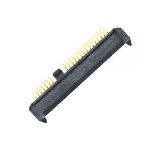 hard drive hdd connector for dell vostro 3300 3400 v3300 v3400 v3500.webp