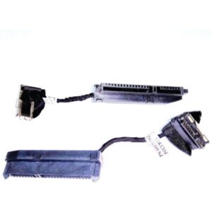 hard drive hdd ssd connector cable for hp 1000 2000.jpg