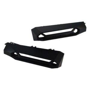 hinge cover hp pavilion 15 dk 15t dk laptop left right set.jpg