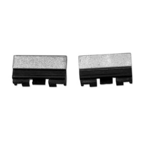 hinge cover for hp elitebook 840 g1 845 g1 740 g1 740 g2 840 g2 745 g2 series laptop left right set.jpg