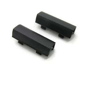 hinge cover for hp probook 640 g2 640 g3 645 g2 645 g3 left right set.webp
