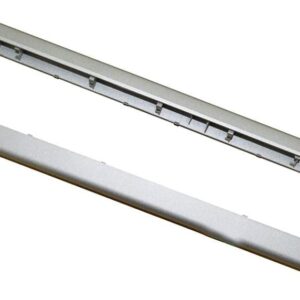 hinge cover for lenovo ideapad 320 15 330 15 series 320 15isk 320 15ikb 330 15ikb 330 15icn 330 15ich.jpg