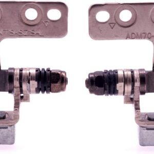 hinge pair for dell latitude e5470 laptop left right screen hinges.jpg