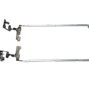hinge pair for hp probook 430 g1 laptop left right hinges.jpg