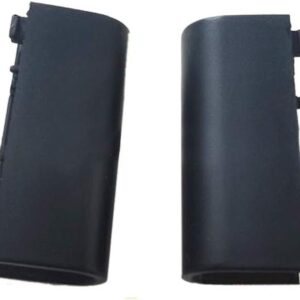 hinges cover cap for dell latitude 3490 e3490 3480 p89g p89g001 left right set.jpg