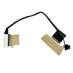 hp 1030 g2 30 pins laptop lcd display cable.jpg