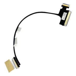 hp 1030 g3 30 pins laptop lcd display cable.jpg