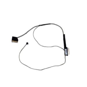 hp 1040 g1 30pin laptop lcd display cable.jpg